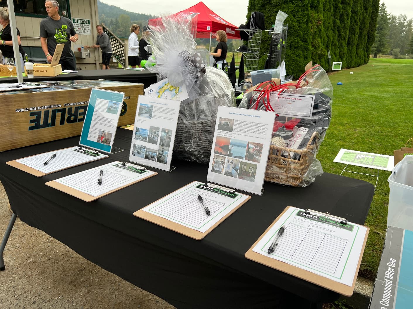 2022 CITTL Golf Scramble pt2 005