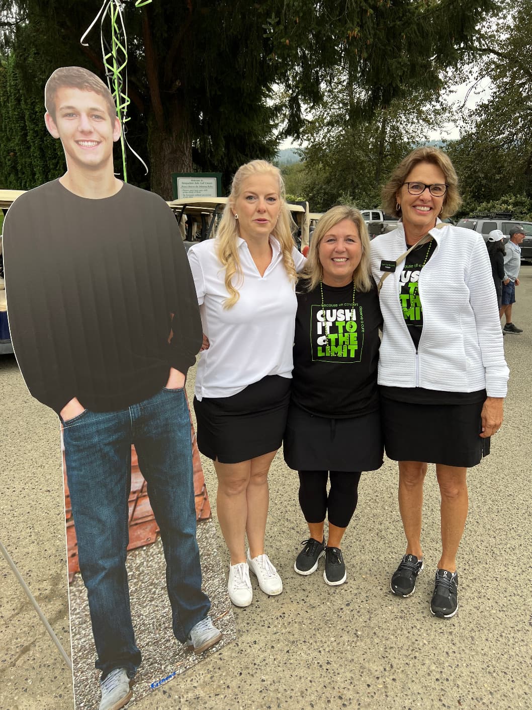 2022 CITTL Golf Scramble pt2 009