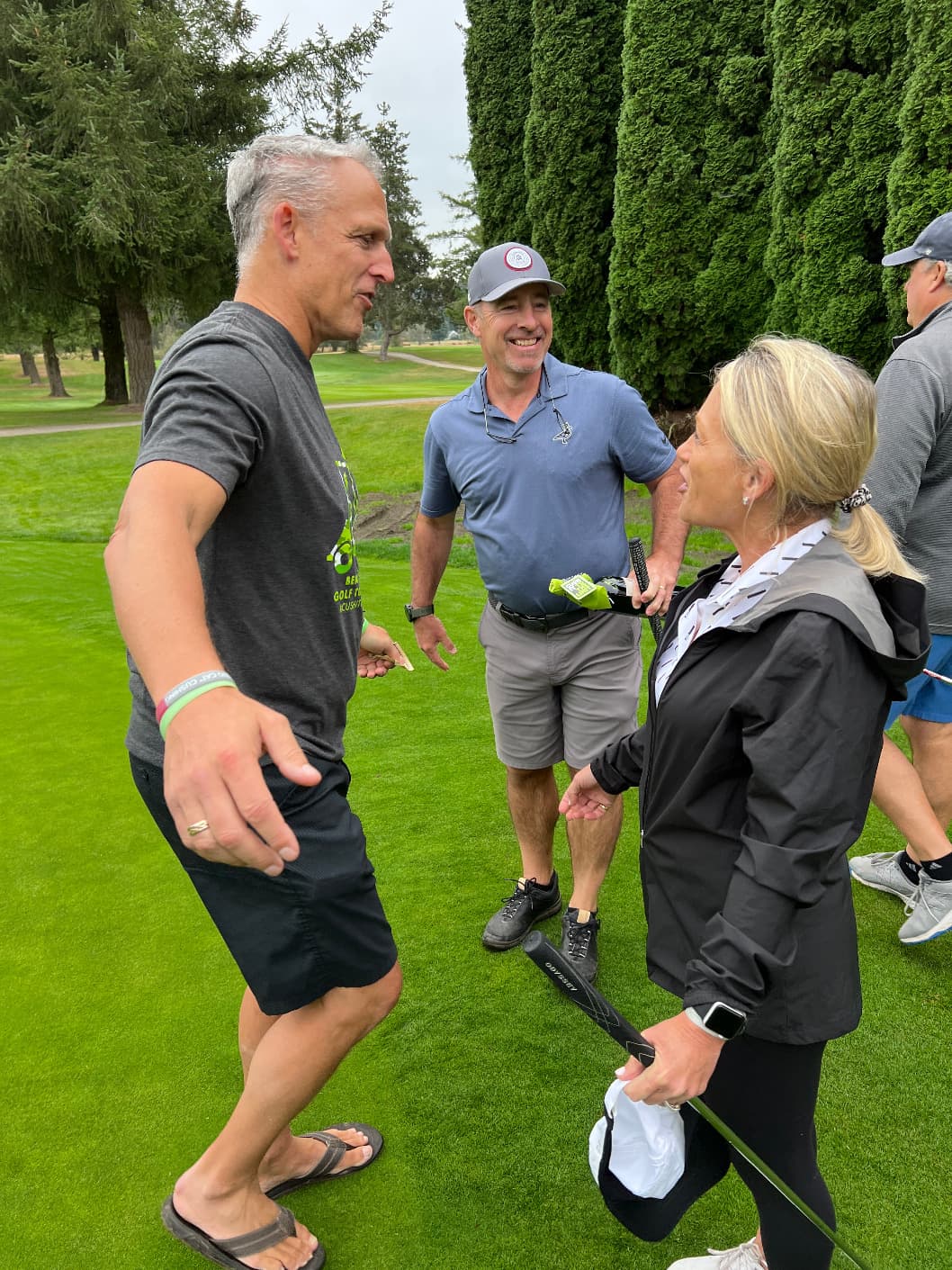 2022 CITTL Golf Scramble pt2 018