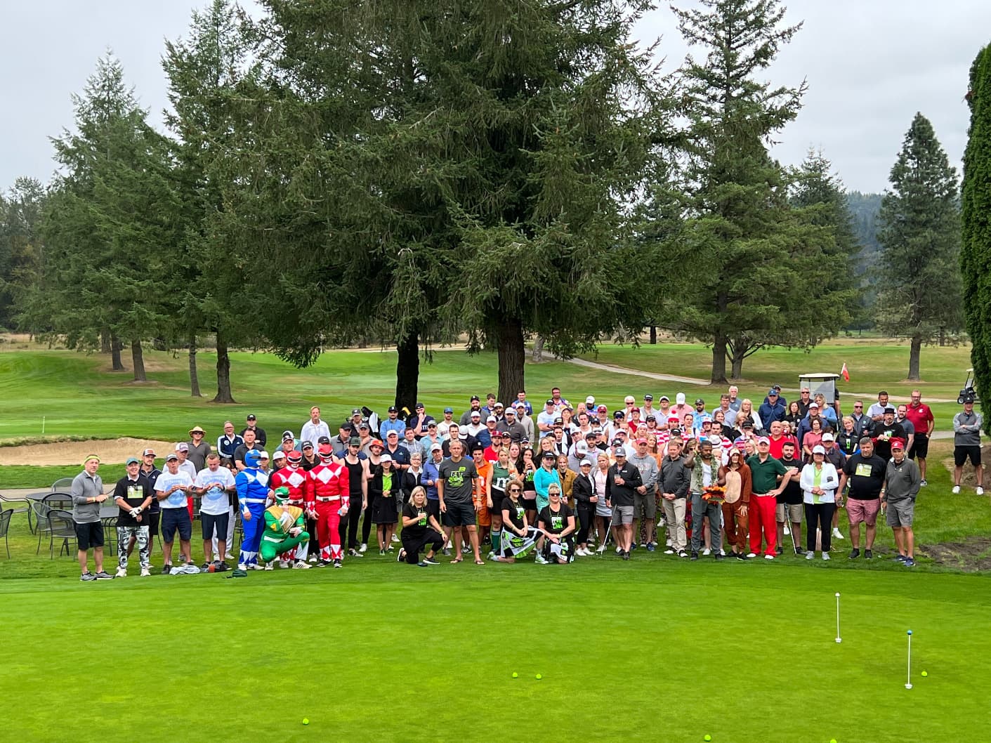 2022 CITTL Golf Scramble pt2 033