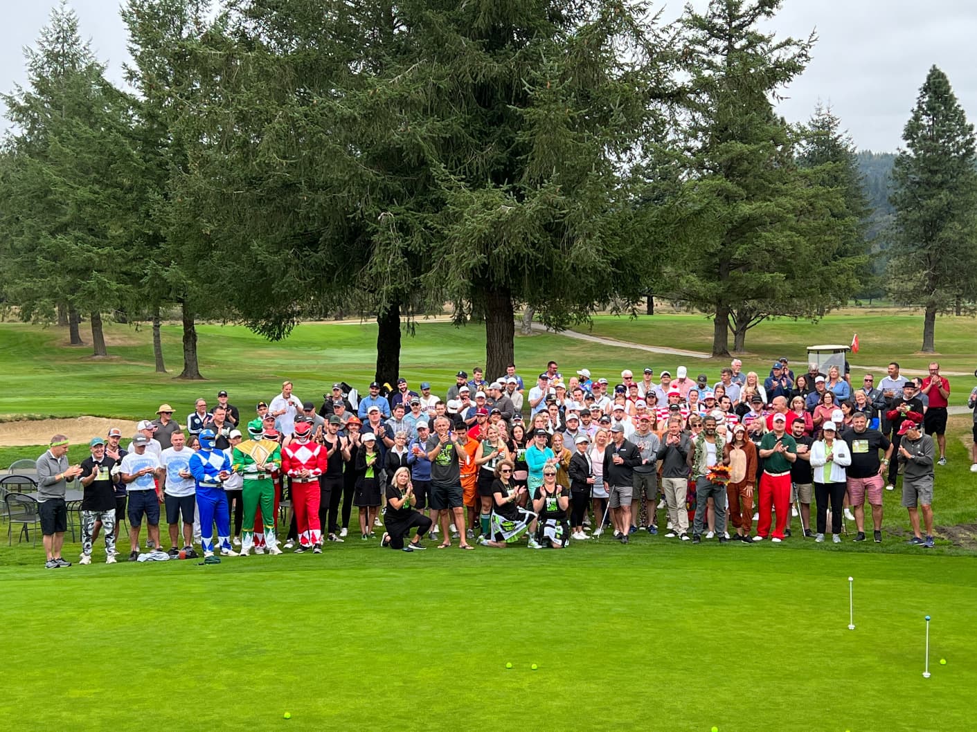 2022 CITTL Golf Scramble pt2 037