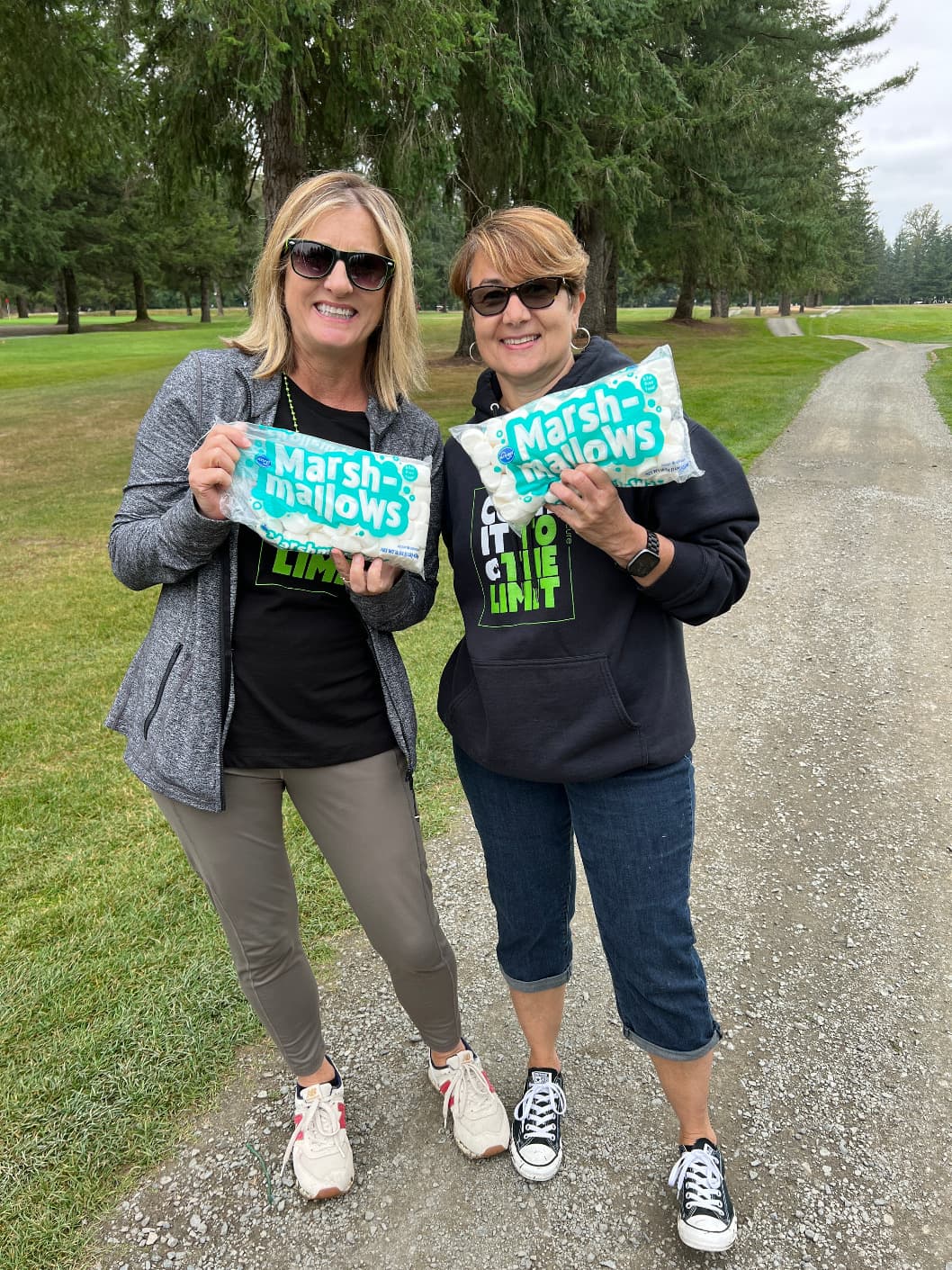 2022 CITTL Golf Scramble pt2 076