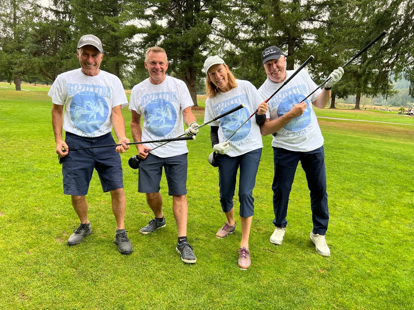 2022 CITTL Golf Scramble pt2 078