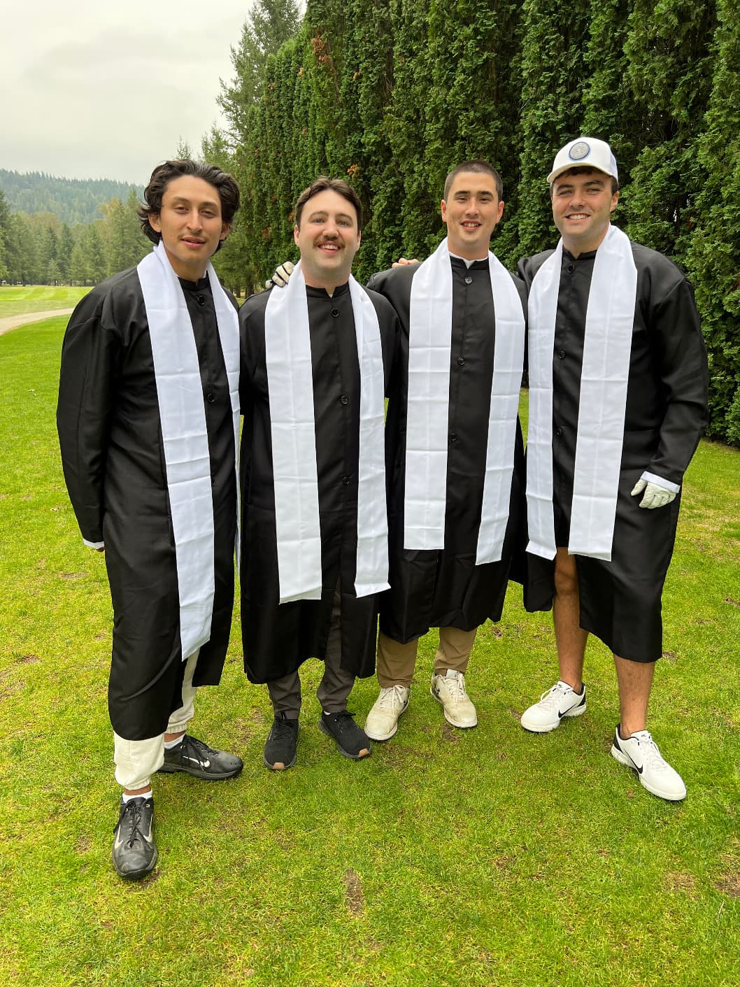 2022 CITTL Golf Scramble pt2 092