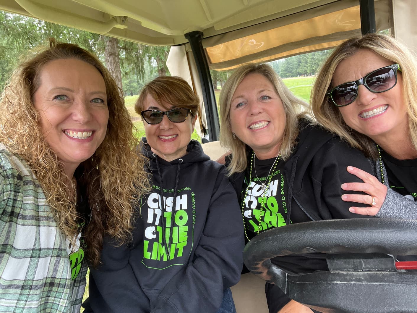 2022 CITTL Golf Scramble pt2 104