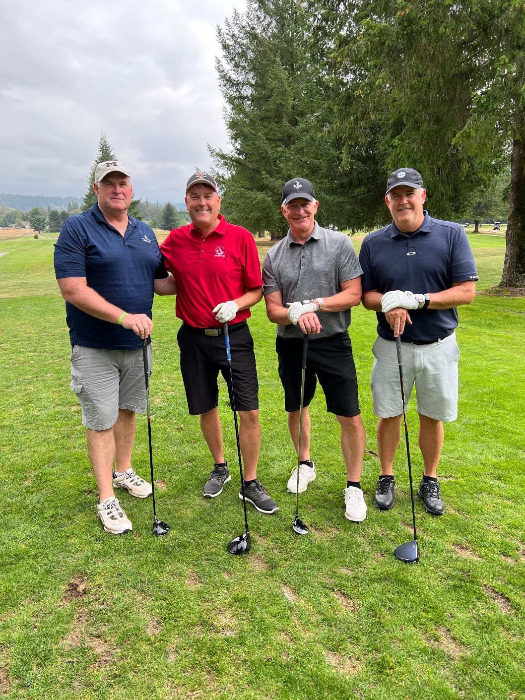 2022 CITTL Golf Scramble pt2 114