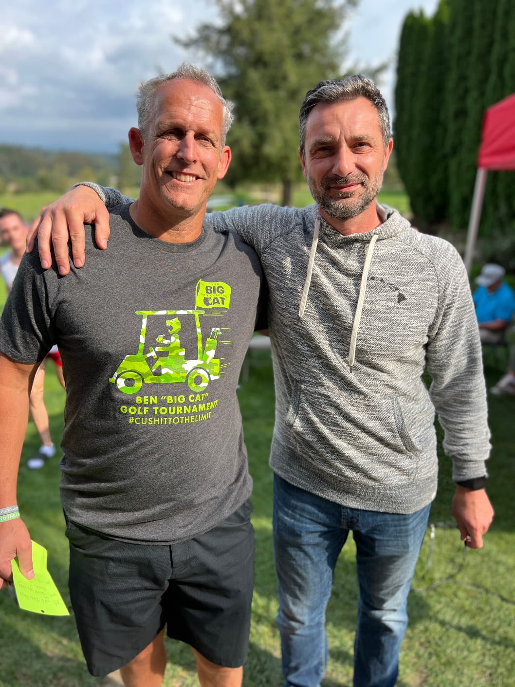 2022 CITTL Golf Scramble pt2 151