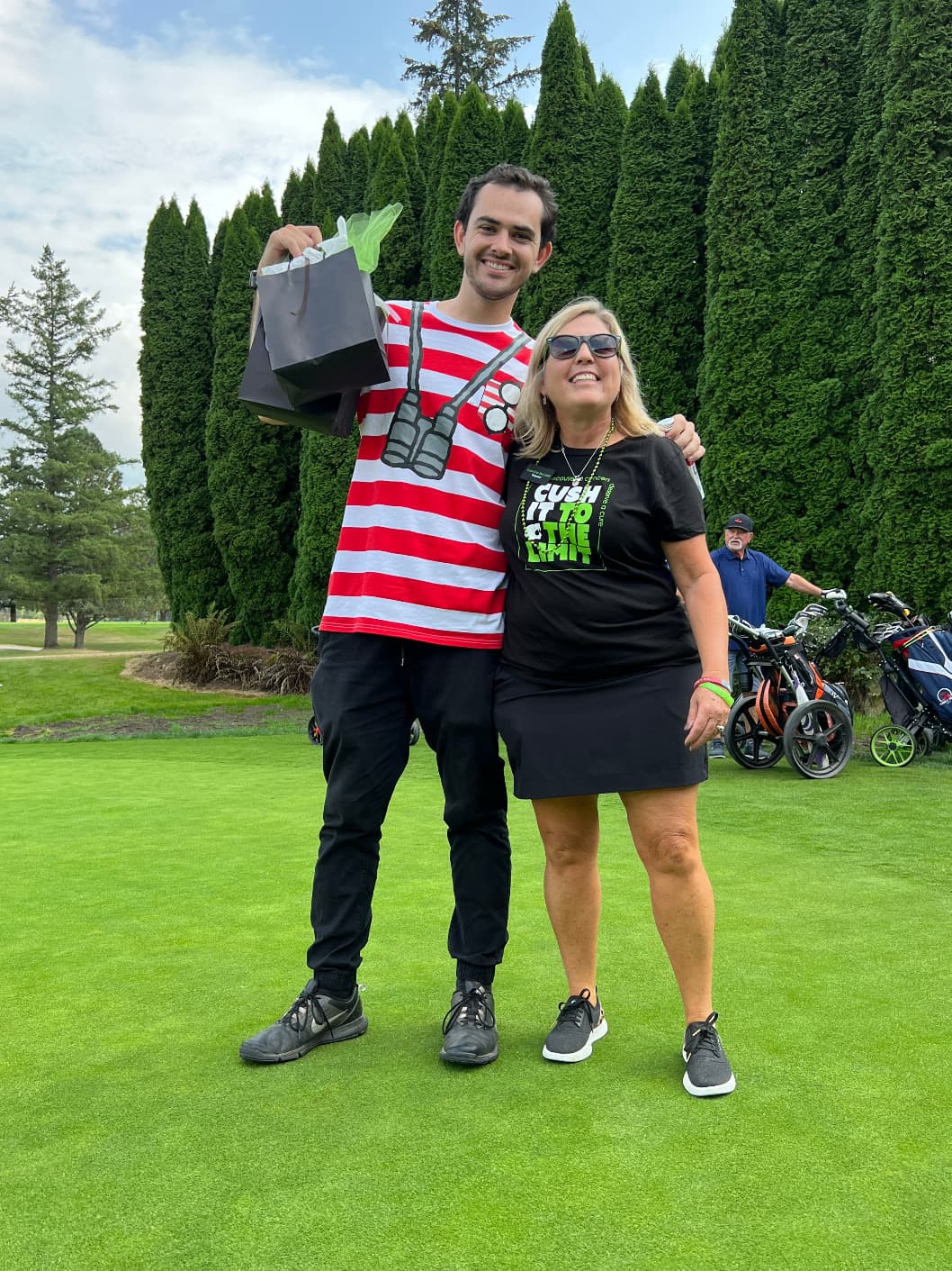 2022 CITTL Golf Scramble pt2 165