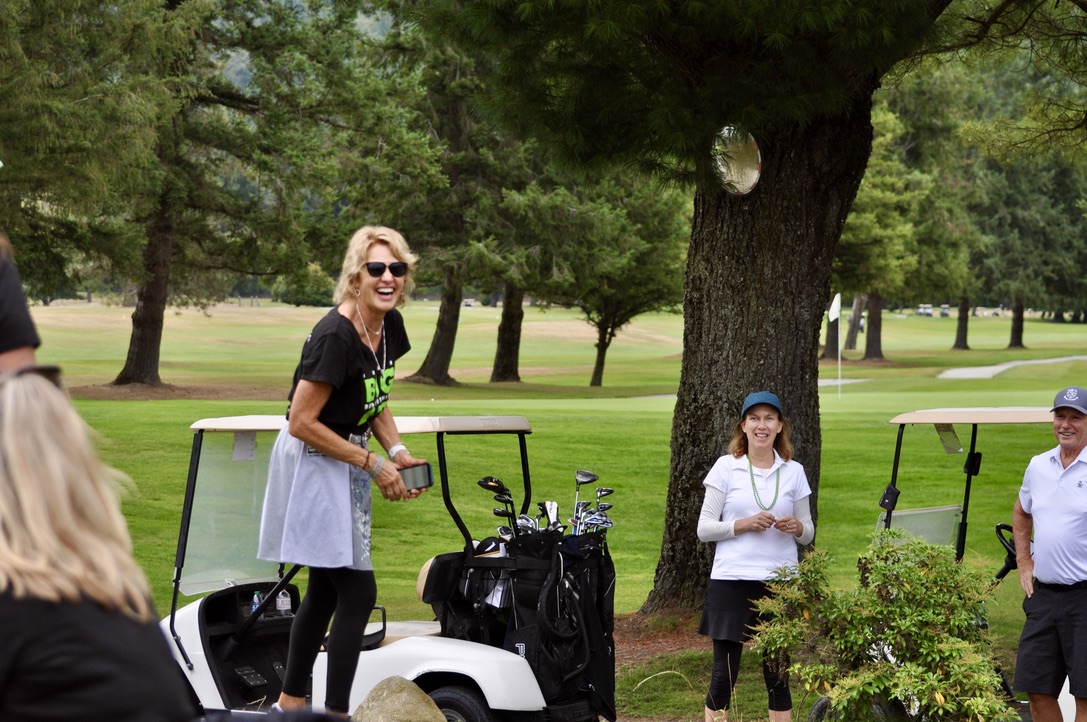 2023 BigCat Golf Scramble pt.2 009