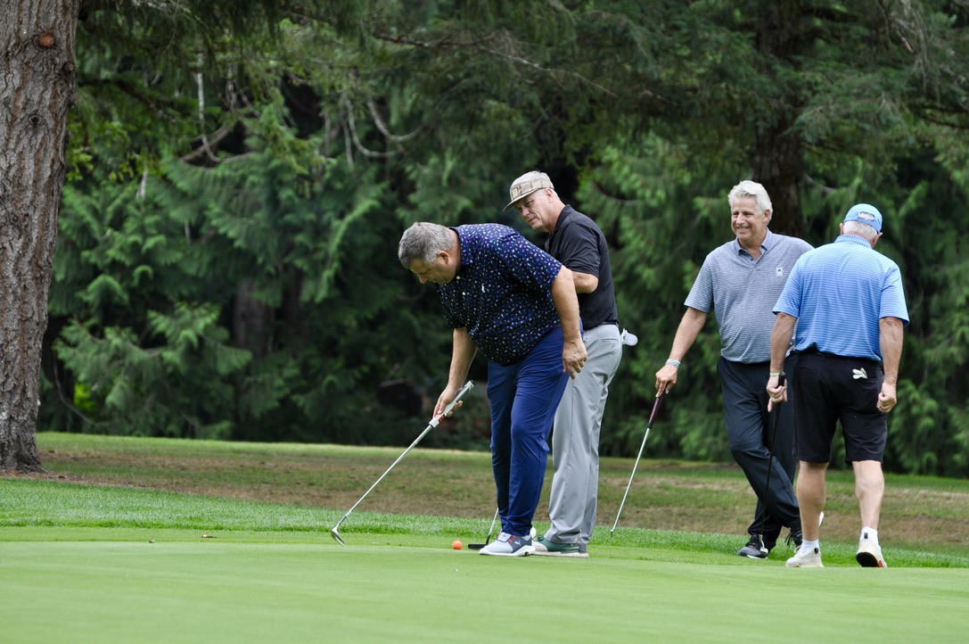 2023 BigCat Golf Scramble pt.2 015