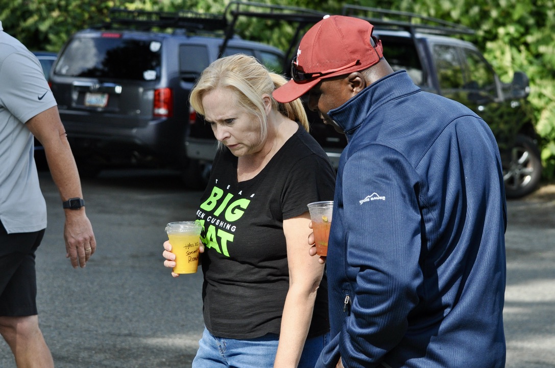 2023 BigCat Golf Scramble pt.2 035