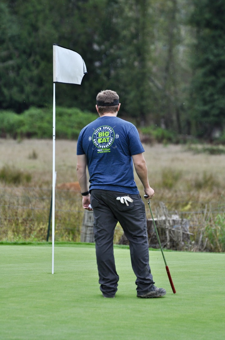 2023 BigCat Golf Scramble pt.2 036