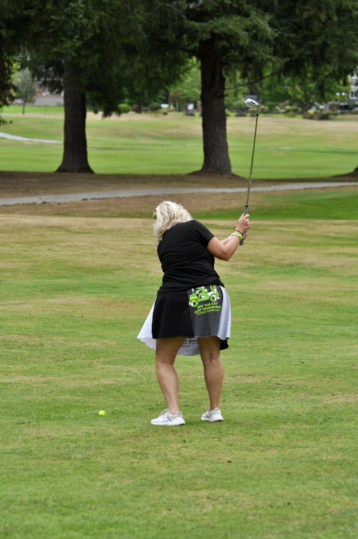 2023 BigCat Golf Scramble pt.2 044