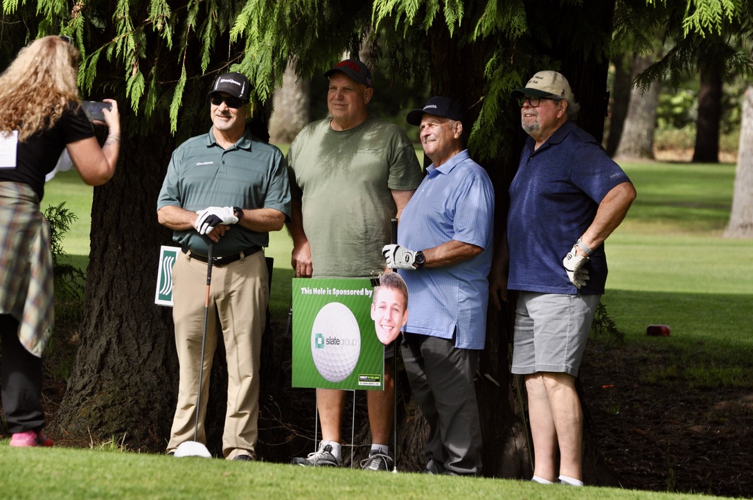 2023 BigCat Golf Scramble pt.2 060