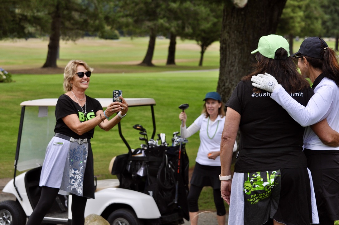 2023 BigCat Golf Scramble pt.2 068