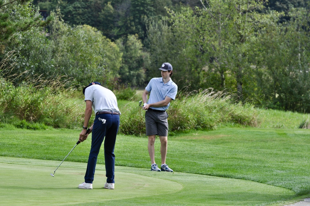 2023 BigCat Golf Scramble pt.2 089