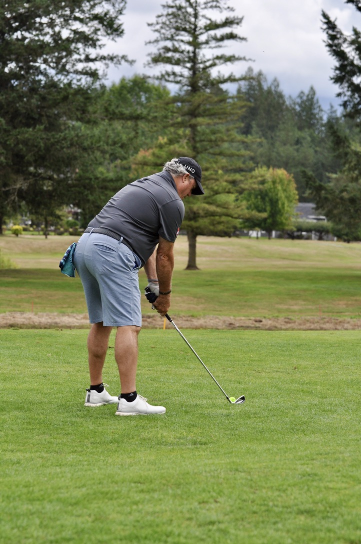 2023 BigCat Golf Scramble pt.2 092